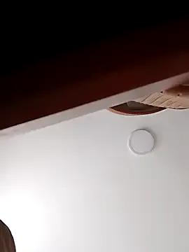 SUSY__06 on StripChat