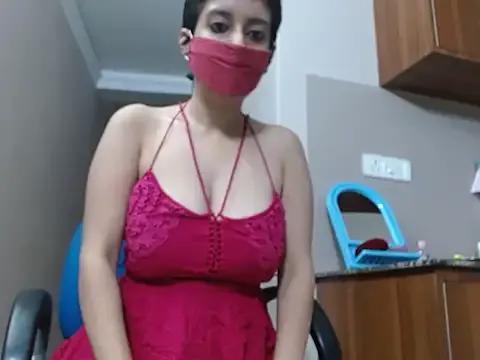 suzen_night — Freechat on StripChat