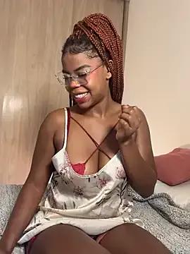 Sweet-Jade on StripChat 