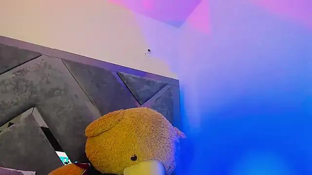 StripChat Sweet_Salome1 is Private Sweet_Salome1 — SPREAD MY LEGS AND FUCK PUSSY WITH DILDO