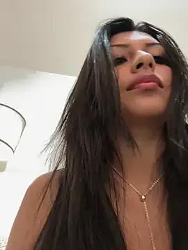 Freechat sweetAli_ on StripChat