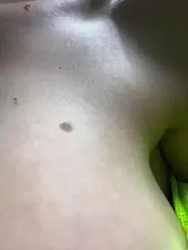 Freechat SweetieSinXXX on StripChat