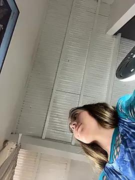 Freechat SweetieSinXXX on StripChat