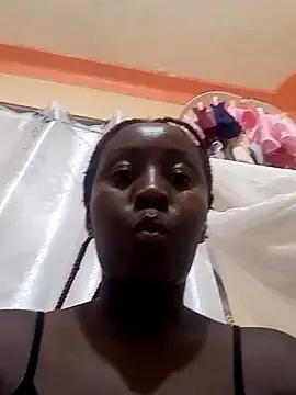 Freechat Swit_virgin22 on StripChat