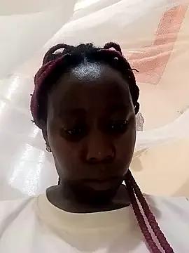 Freechat Swit_virgin22 on StripChat