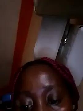 Freechat Swit_virgin22 on StripChat