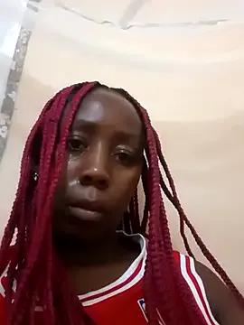 Freechat Swit_virgin22 on StripChat