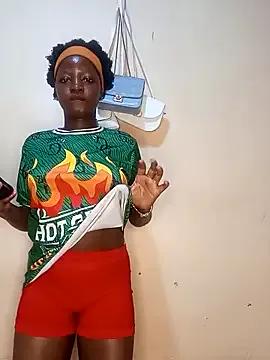 Freechat Swit_virgin22 on StripChat