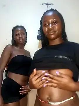 Freechat Swit_virgin22 on StripChat