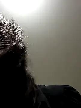 StripChat swity_foster is Private swity_foster — Ducha