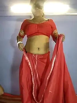 StripChat sxRittika is Freechat sxRittika — Nude walk