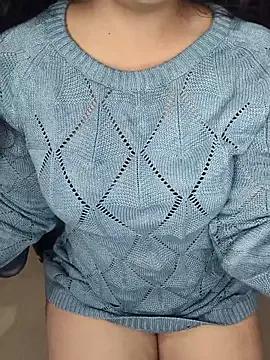 Tanvi_Patil — Pussy fingring