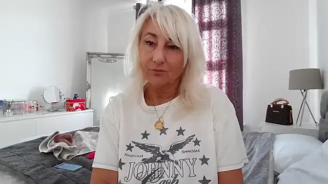 StripChat TanyaTaylor45 is Freechat TanyaTaylor45 — Freechat on StripChat