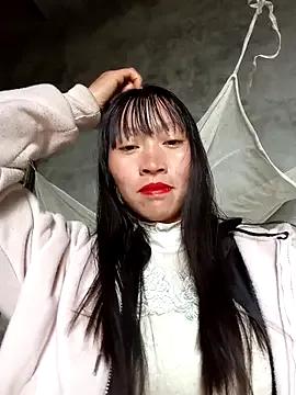 tcm-cute — Hello cute