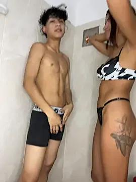 the_crazysex — bj and deepthroat