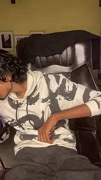 StripChat thecatfish is Freechat thecatfish — Cumshow