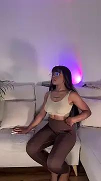 StripChat tiana_nave is Freechat tiana_nave — 1