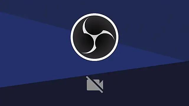 Tinna_Flirt —  show tits  