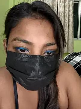 Trending_Couple — Last tipper Get 5min Lush Control  