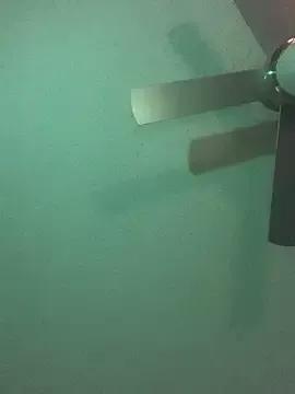 Freechat Triggerhappycj100 on StripChat