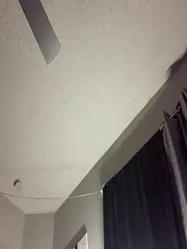 Freechat Triggerhappycj100 on StripChat