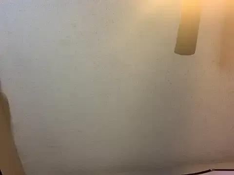 Freechat Triggerhappycj100 on StripChat