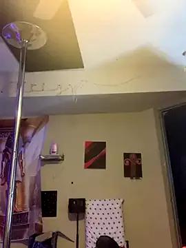 StripChat Triggerhappycj100 is Freechat Triggerhappycj100 — 500