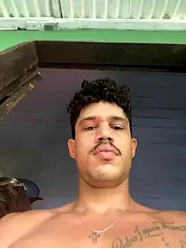 trustes00tribox — Rei da sala ganha vdeo aps meta batida