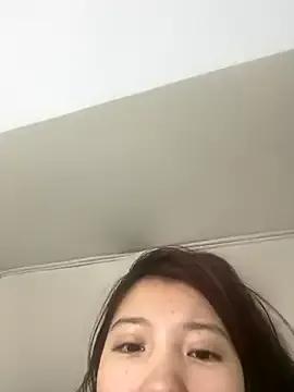 uiui521 on StripChat 