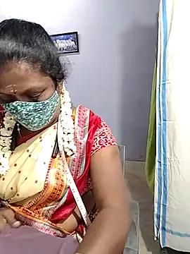 umashreetamil — Oil Show