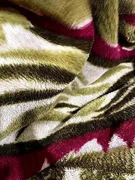 StripChat United3 is Freechat United3 — Anal in 1 finger Face show destroy pussy