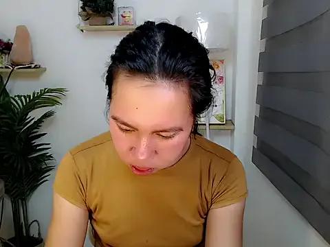 StripChat Ur_lovely_kim is Freechat Ur_lovely_kim — cum shoot loaded