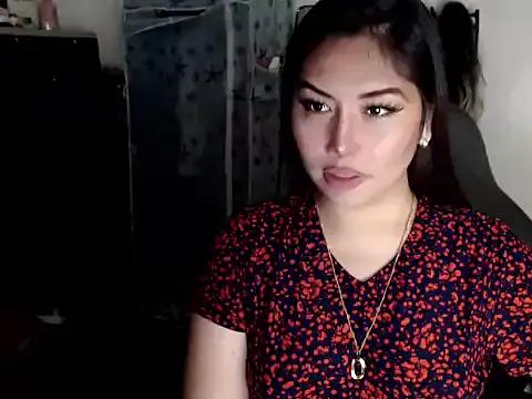 urqueendominant on StripChat 