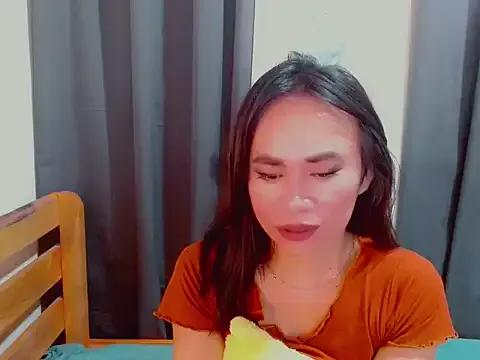 StripChat ursweet_yummy is Freechat ursweet_yummy — Ready to cum in public <3