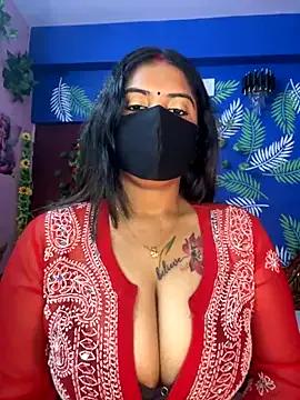 V-Hot-Sweti — Ass hole