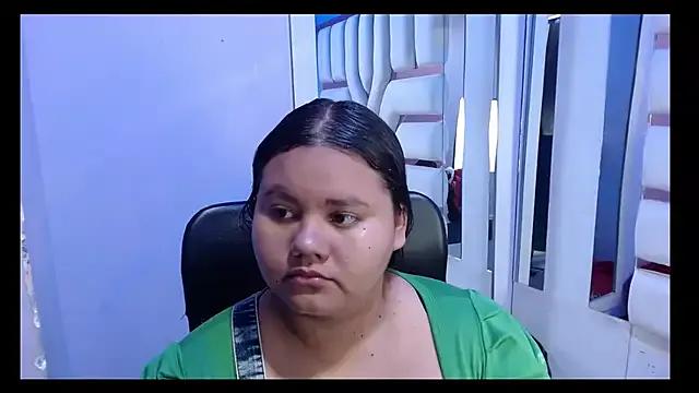 Freechat ValenTitis on StripChat