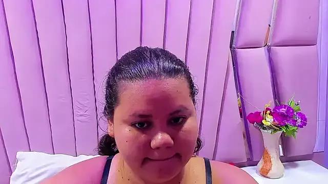 Freechat ValenTitis on StripChat