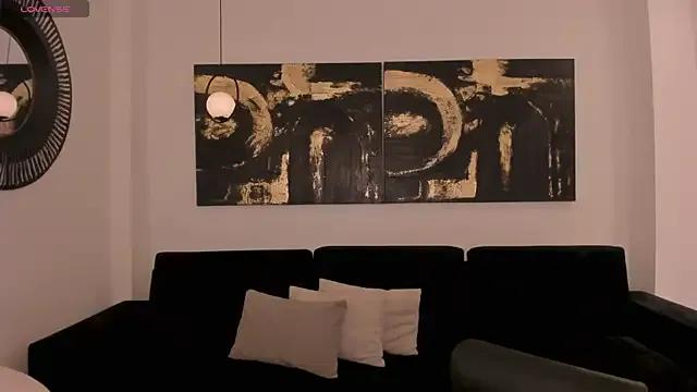 VeronicaBlue — Fuck Pussy