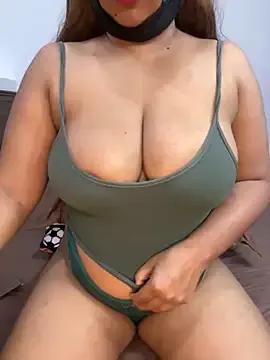 StripChat VINDY- is Private VINDY- — Slap Pussy x 10