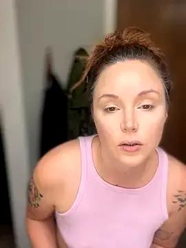 Freechat WakeAndBlaze on StripChat