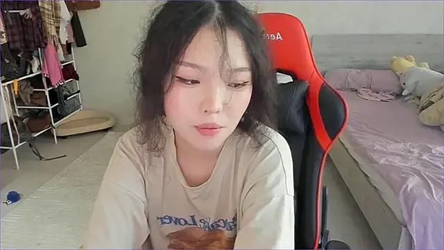 StripChat wastforu is Freechat wastforu — naked show