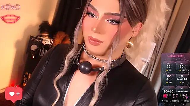 StripChat WebCumGoddes69 is Freechat WebCumGoddes69 — SELFSUCK AND UNLIMITED CUM FOR EVERYONE!