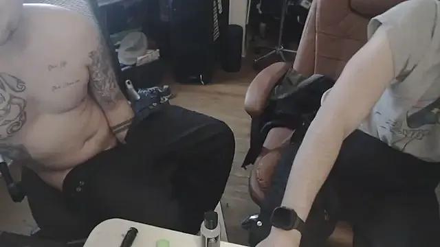 StripChat weknowourworth6999 is Freechat weknowourworth6999 — CUM show