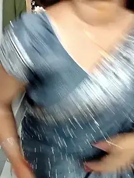 Freechat Wild-Cat147 on StripChat