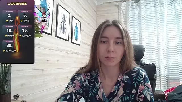 StripChat Wowpornoo is Freechat Wowpornoo — nakedLast tipper get control 5 min