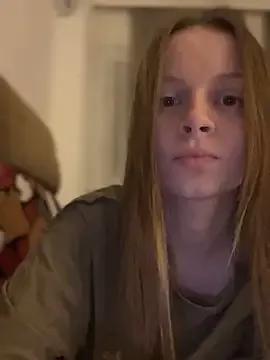 Freechat wrenlie on StripChat