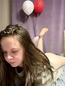 Freechat wrenlie on StripChat