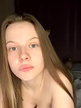 Freechat wrenlie on StripChat