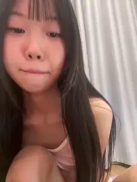 Group xinyu789 on StripChat
