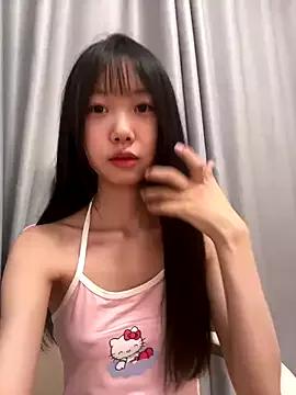 Group xinyu789 on StripChat